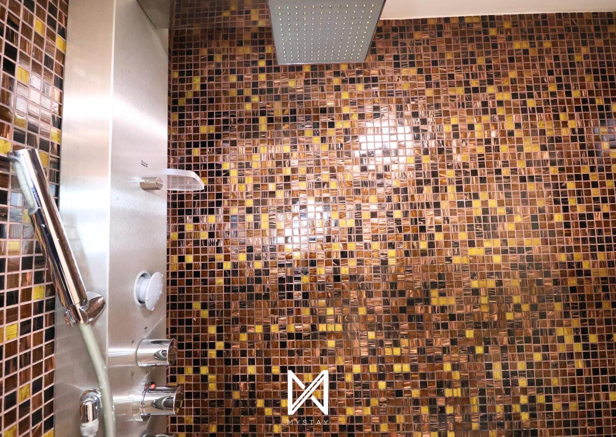 Mystay - Alfandega 16 Apartments ปอร์โต ภายนอก รูปภาพ