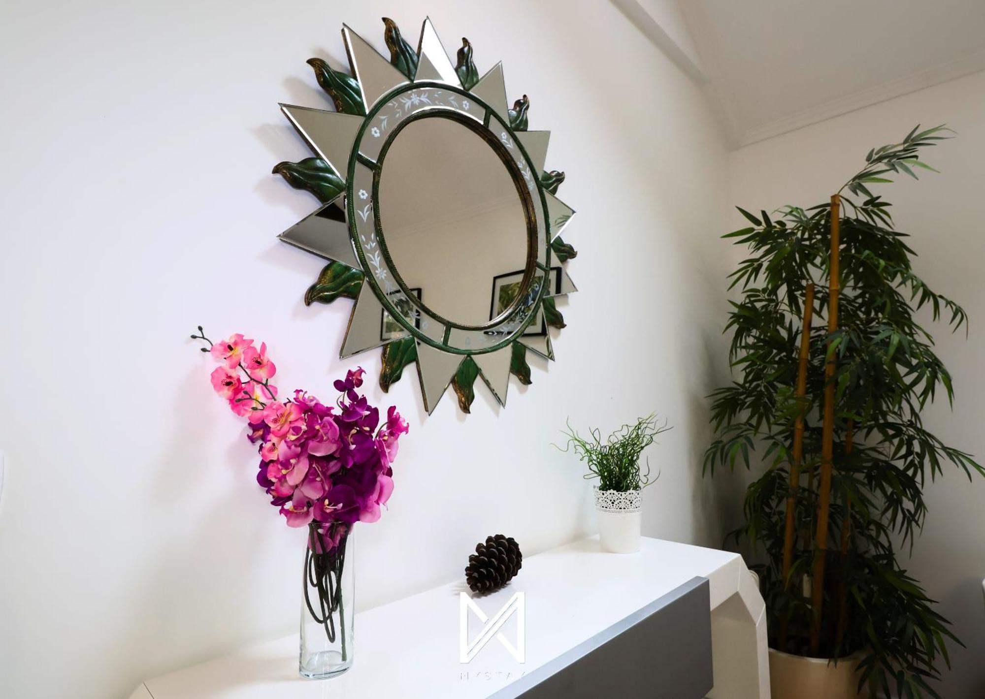 Mystay - Alfandega 16 Apartments ปอร์โต ภายนอก รูปภาพ