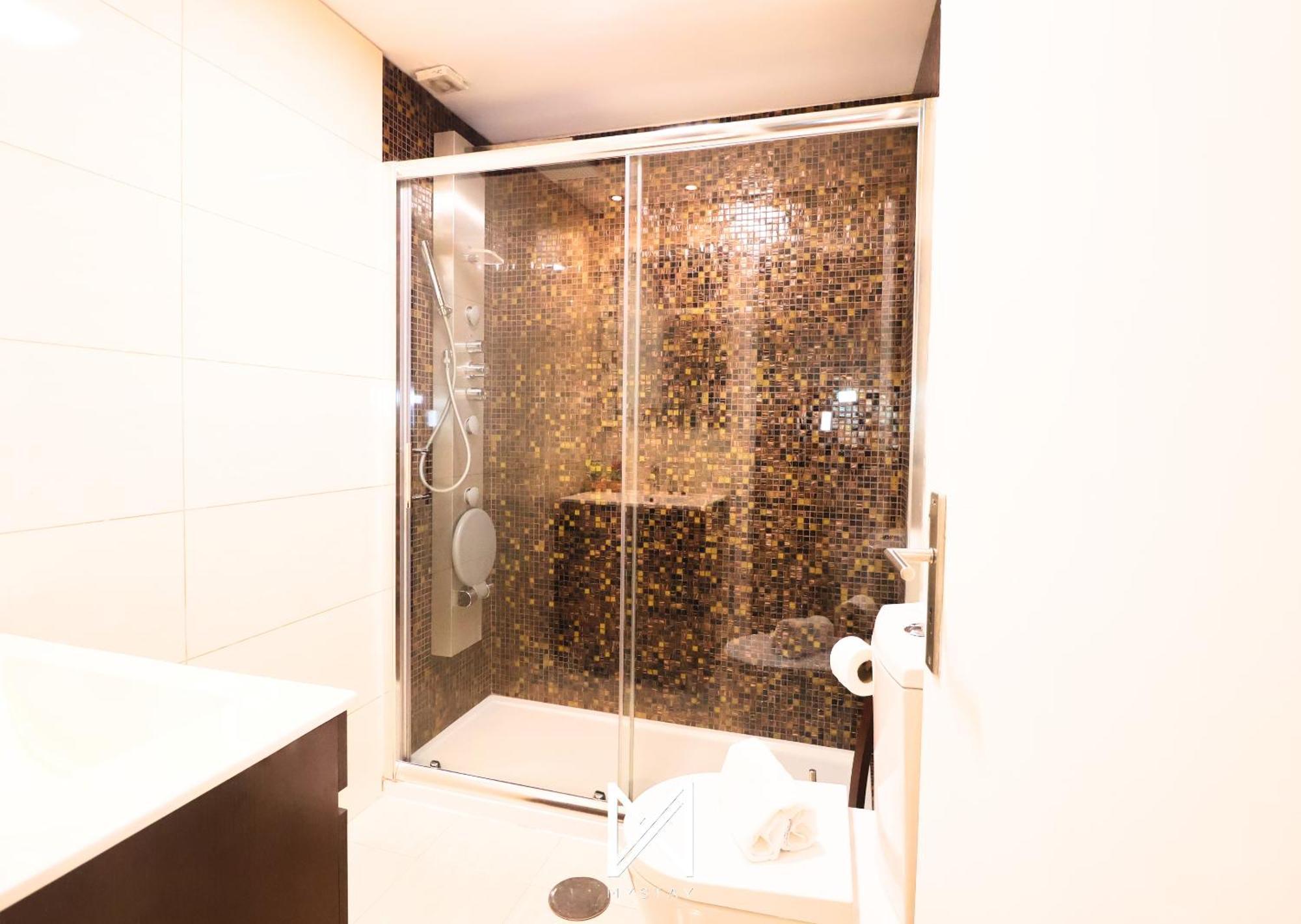 Mystay - Alfandega 16 Apartments ปอร์โต ภายนอก รูปภาพ